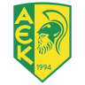 Provoli Sports - AEK