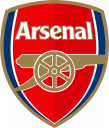 Provoli Sports - Arsenal