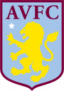 Provoli Sports - Aston Villa FC