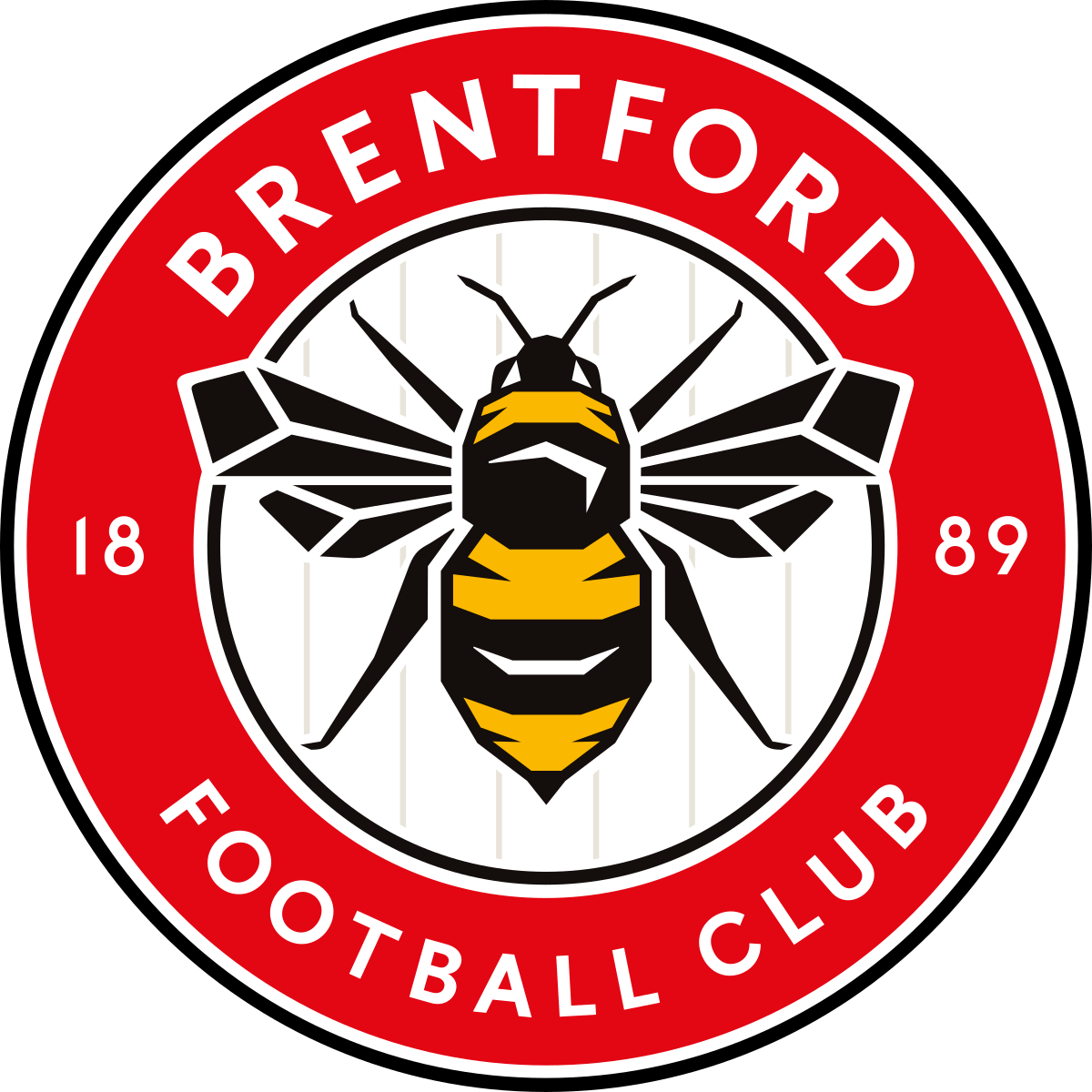 Provoli Sports - Brentford FC