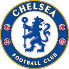 Provoli Sports - Chelsea