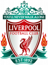 Provoli Sports - Liverpool