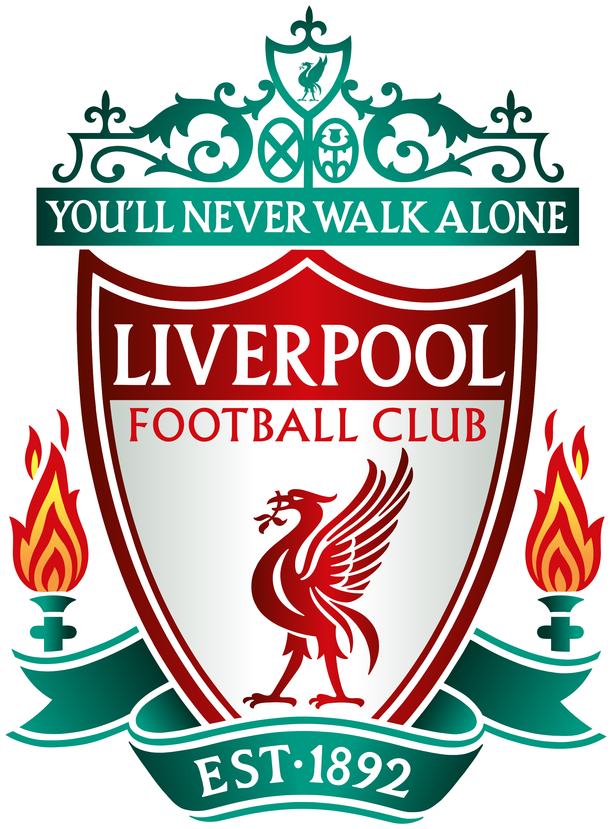 Provoli Sports - Liverpool