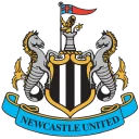 Provoli Sports - Newcastle United