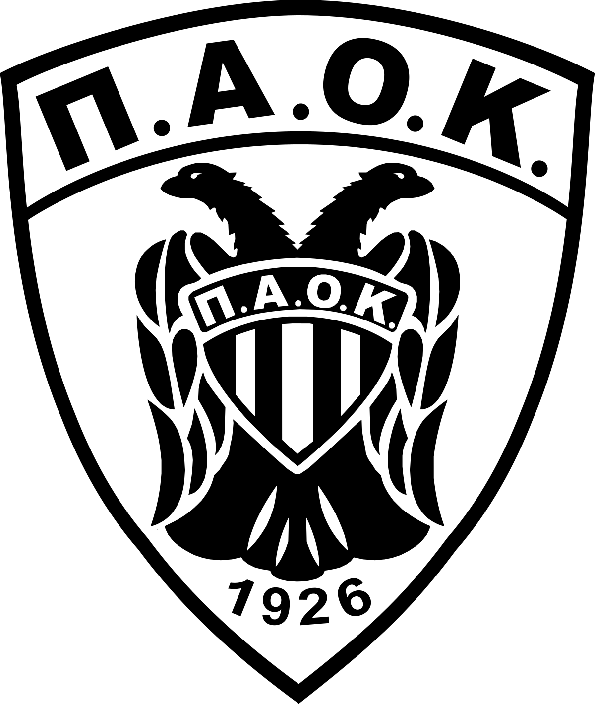 Provoli Sports - ΠΑΟΚ