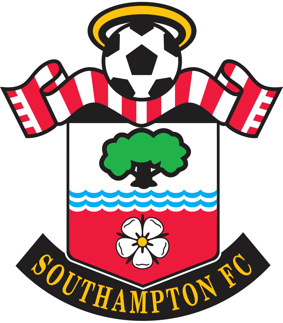 Provoli Sports - Southampton