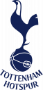 Provoli Sports - Tottenham Hotspur
