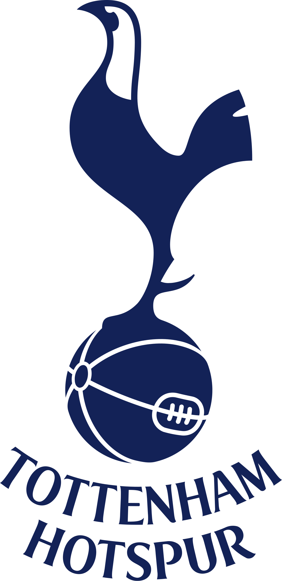 Provoli Sports - Tottenham Hotspur