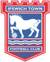 Provoli Sports - Ipswich Town F.C.