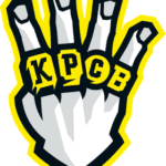 Provoli Sports - Krasava ENY Ypsonas FC